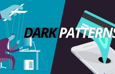 DarkPatterns